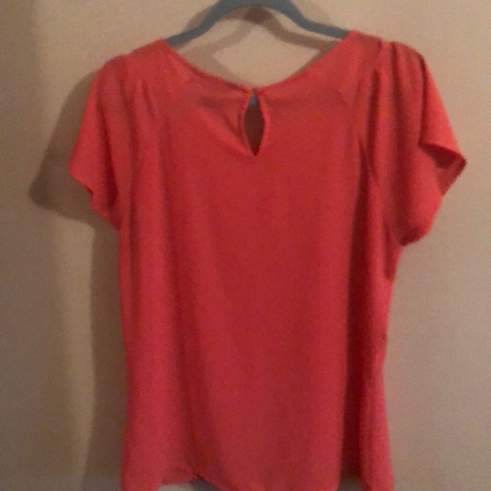 Express top - Picture 3 of 3